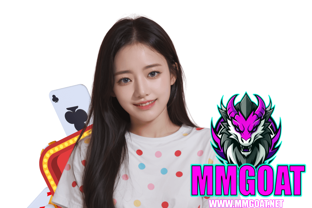 mmgoat