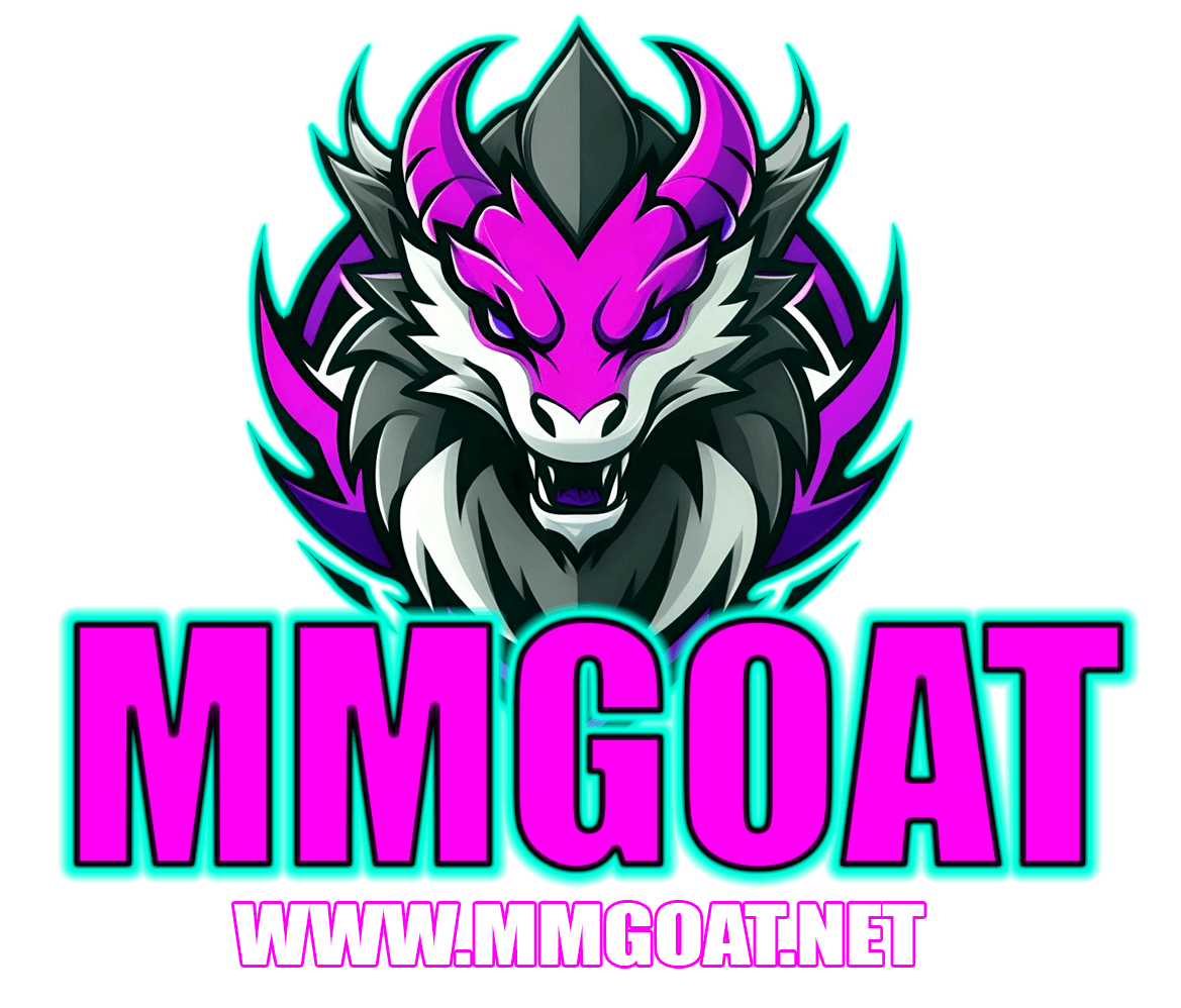 mmgoat